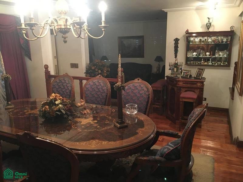 House in Banfield, Buenos Aires Province, Argentina 3 - 18222098