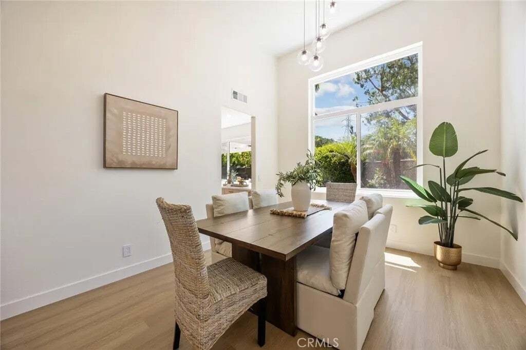 House in Aliso Viejo, California, United States 5 - 18629152