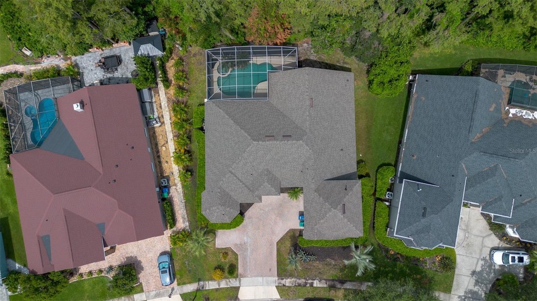 House in Orlando, Florida, United States 2 - 18353451