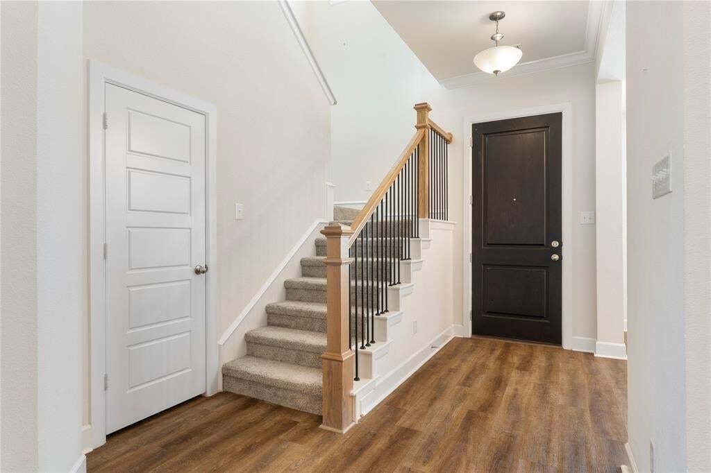 House in Arlington, Texas, United States 3 - 18506301