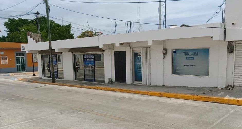 San Miguel de Cozumel, Quintana Roo, Mexico 2 - 18630190