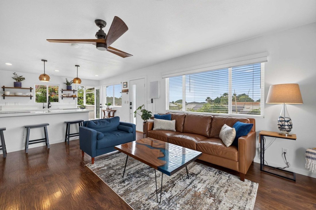 House in Kailua-Kona, Hawaii, United States 2 - 18628755
