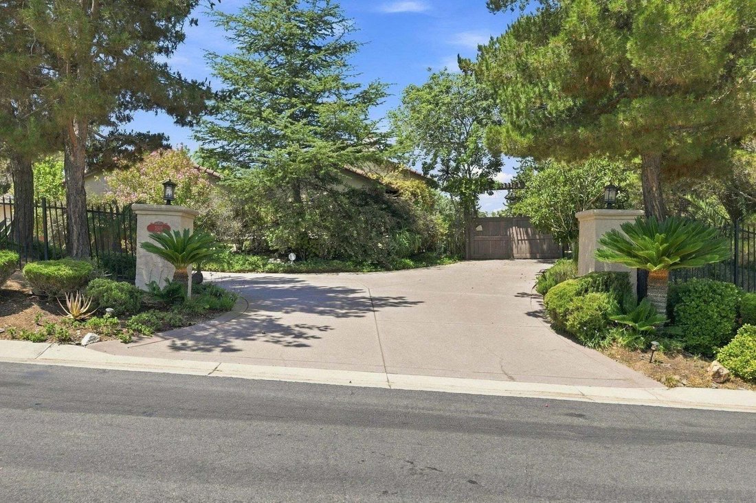 House in Encinitas, California, United States 3 - 18629165