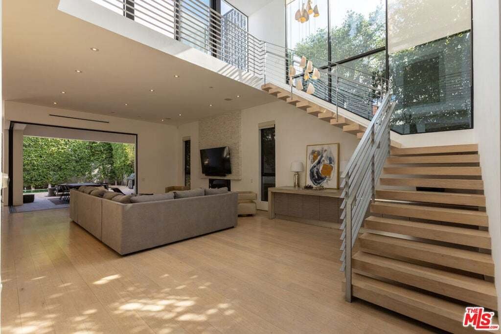 House in West Hollywood, California, United States 5 - 18629367