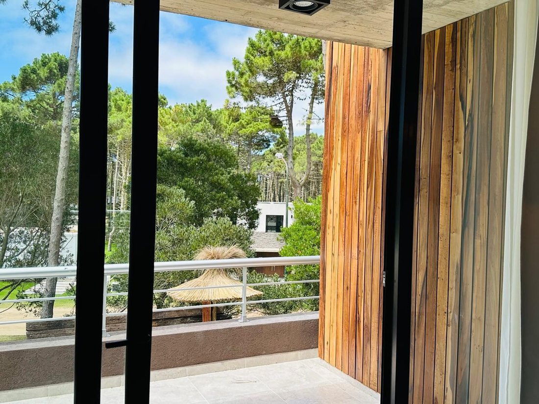 House in Pinamar, Buenos Aires Province, Argentina 2 - 18627119