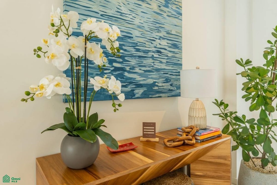 Condo in Playa Herradura, Puntarenas Province, Costa Rica 2 - 17356167