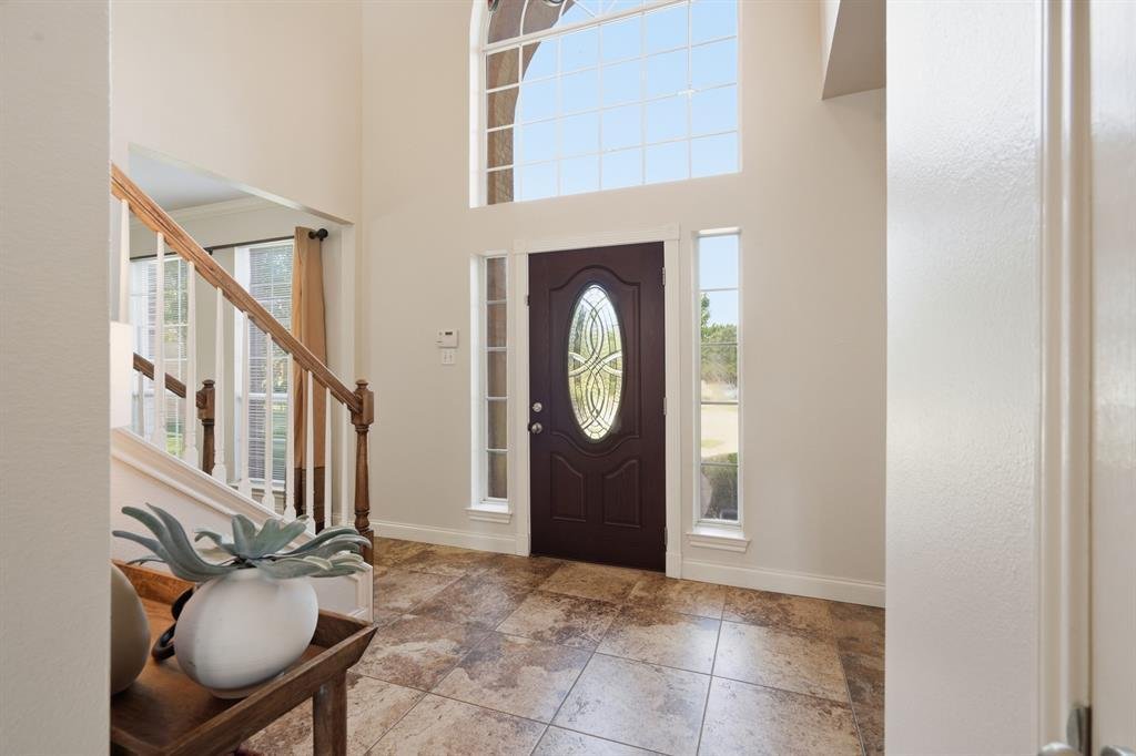 House in Plano, Texas, United States 4 - 18629273