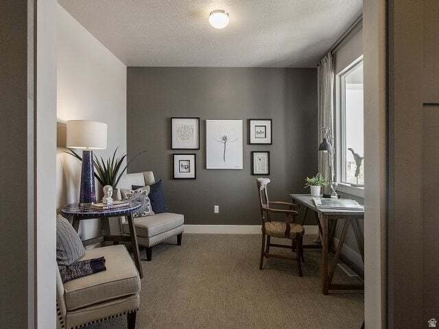 House in West Jordan, Utah, United States 4 - 18629426