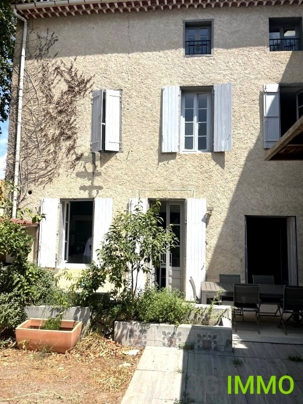 House in Portiragnes, Occitania, France 1 - 18626748