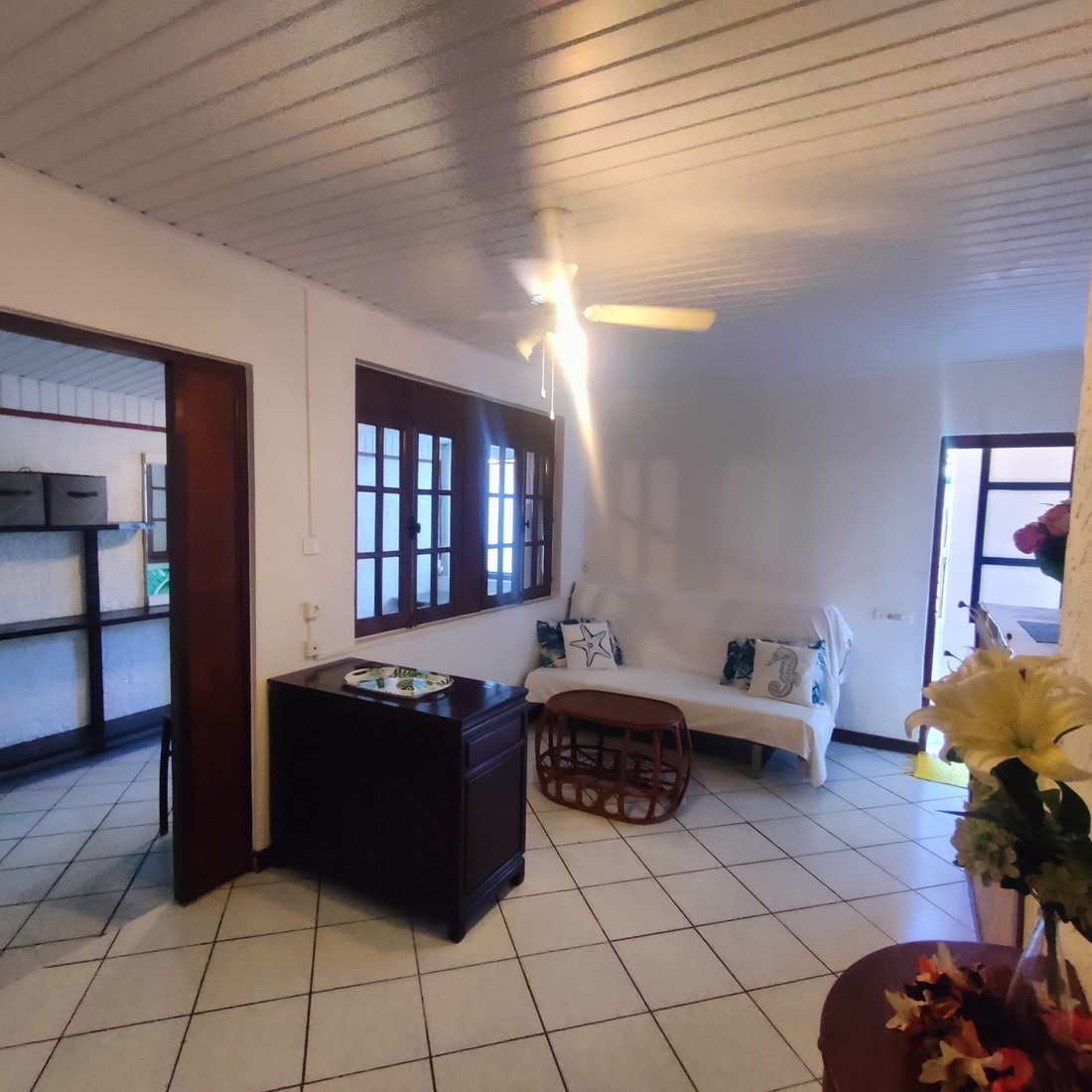 House in Puna'auia, Windward Islands, French Polynesia 5 - 18630532