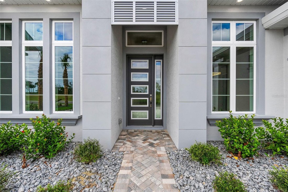 House in Palm Coast, Florida, United States 3 - 18628976