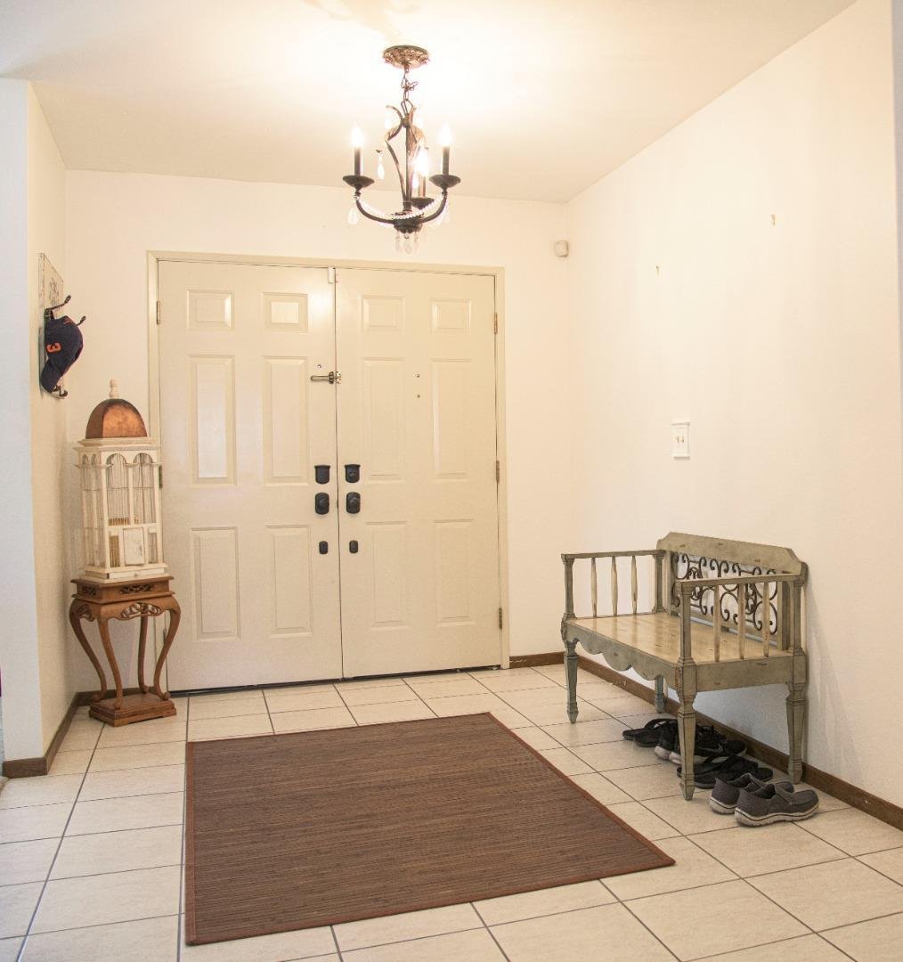 House in San Jose, California, United States 2 - 18629473
