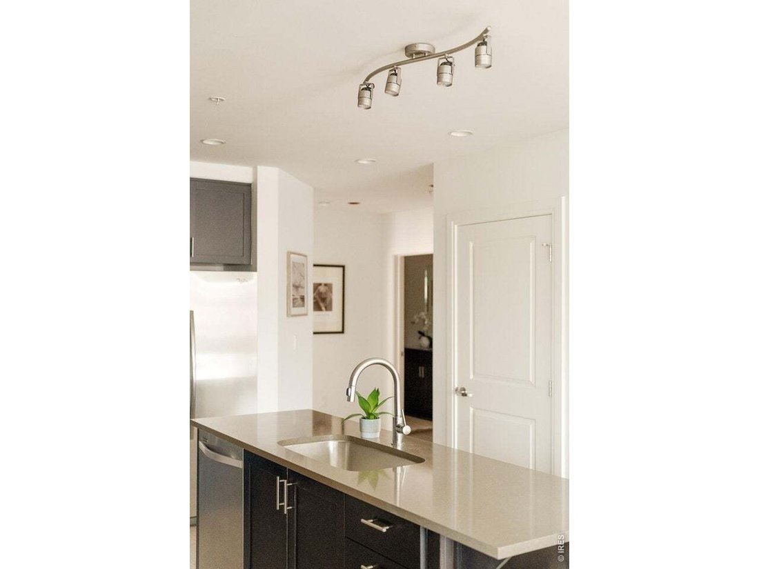 Condo in Boulder, Colorado, United States 3 - 18628888