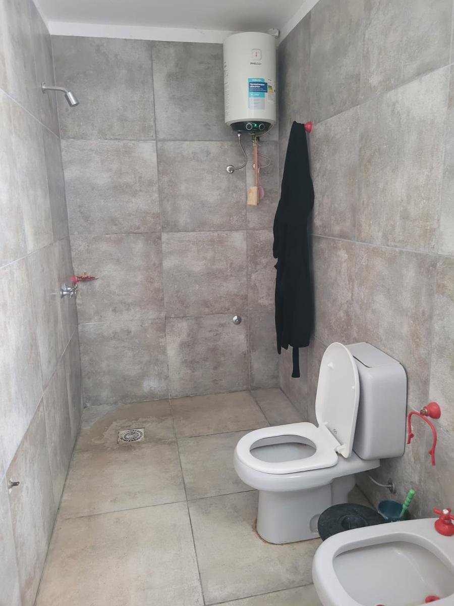 House in Embalse, Cordoba, Argentina 5 - 18627377