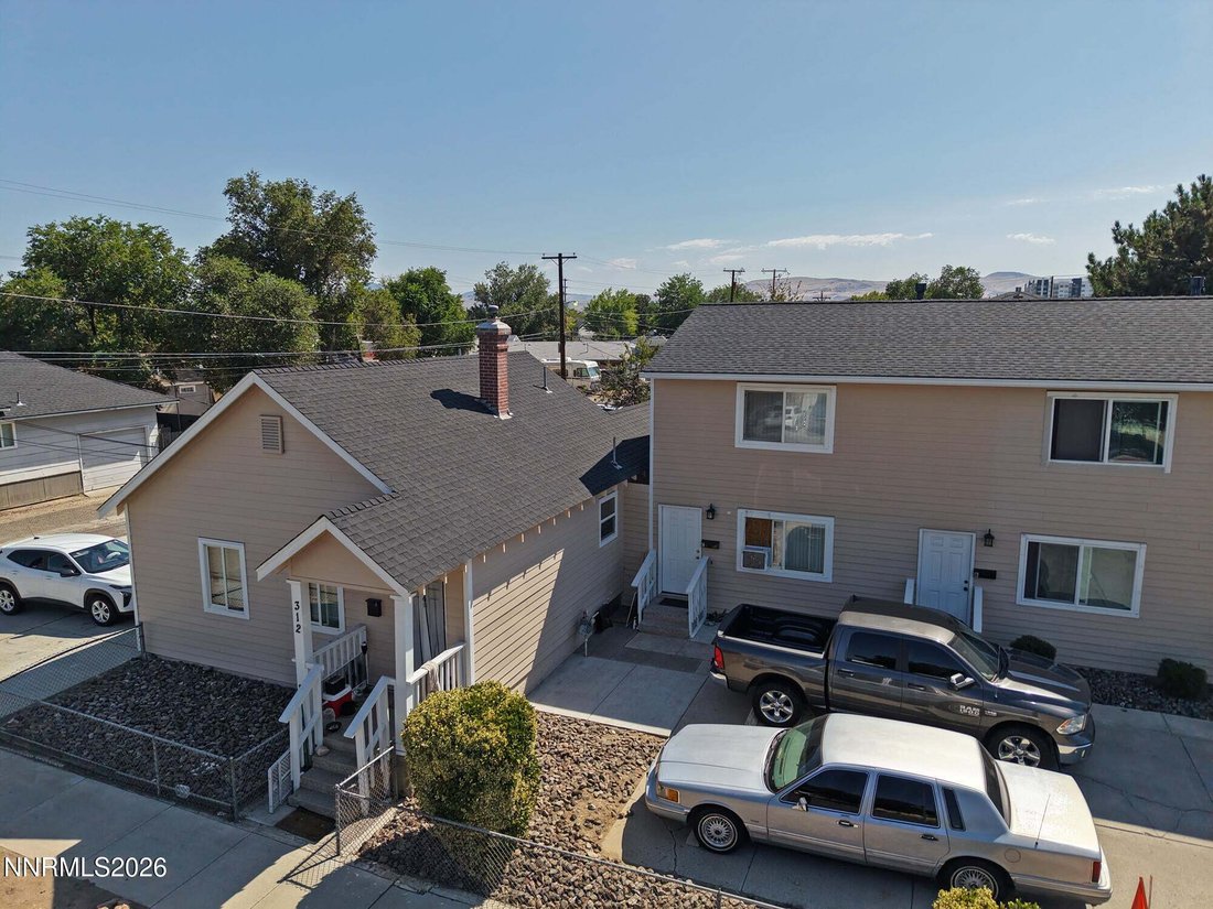 Sparks, Nevada, United States 1 - 18628918