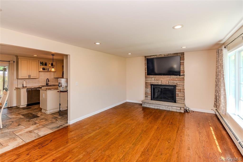 House in Rhinebeck, New York, United States 5 - 18508081