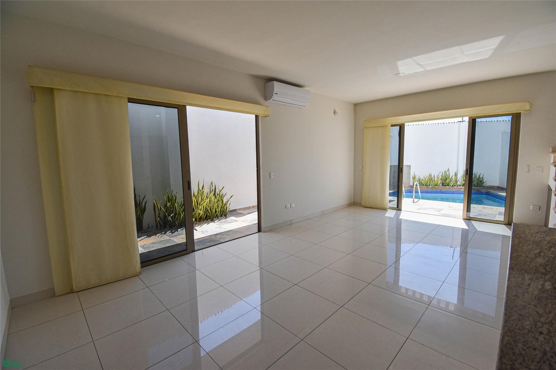 House in Mazatlán, Sinaloa, Mexico 1 - 17430939