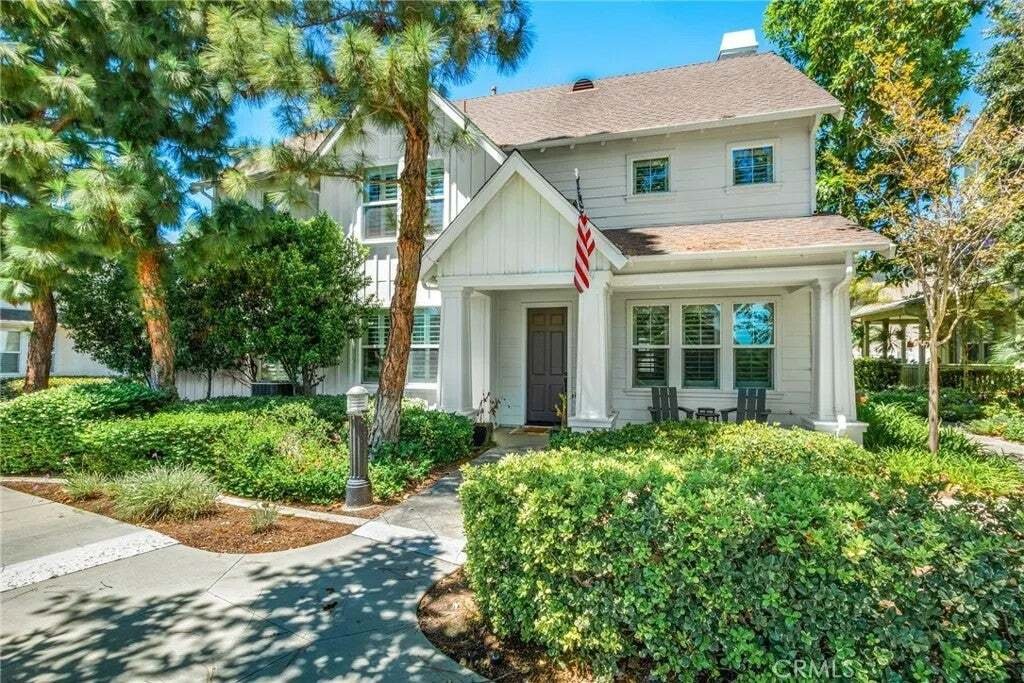 House in San Juan Capistrano, California, United States 2 - 18629204
