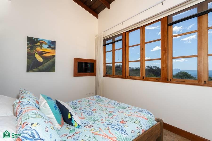 Condo in Las Catalinas, Guanacaste Province, Costa Rica 3 - 17088540