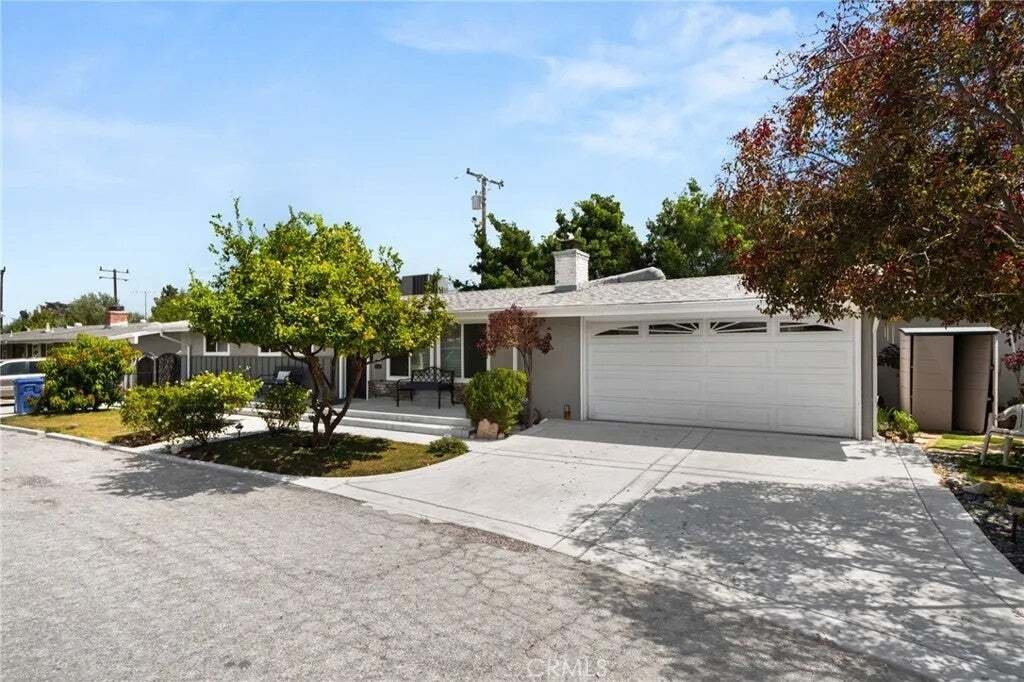House in Temple City, California, United States 5 - 18629154