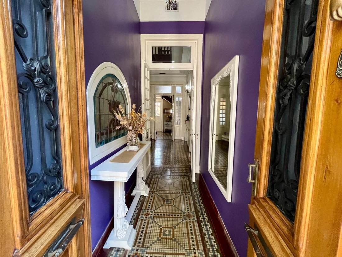 House in Temperley, Buenos Aires Province, Argentina 3 - 18627062