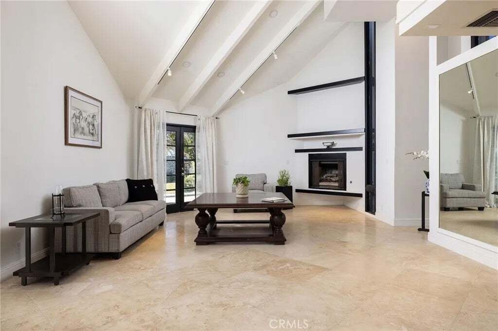House in Laguna Hills, California, United States 3 - 18629189
