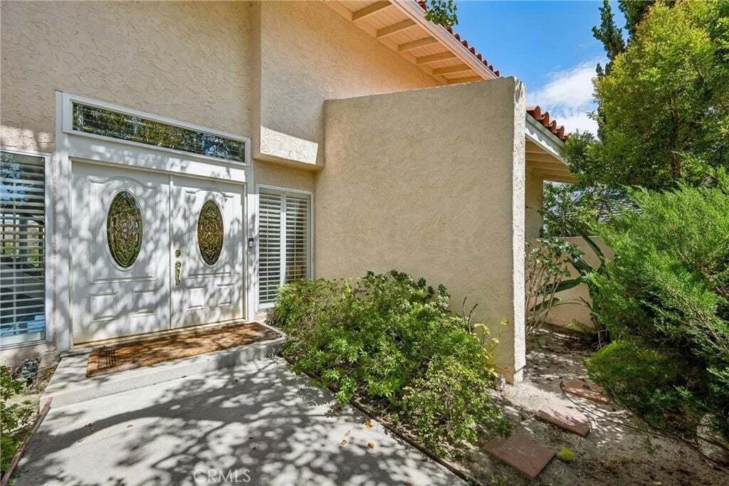 House in Los Angeles, California, United States 5 - 18629205
