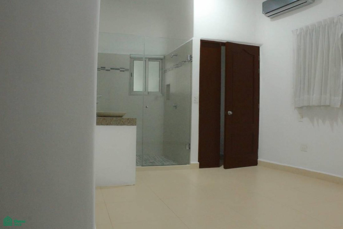 House in Playa del Carmen, Quintana Roo, Mexico 3 - 17089122