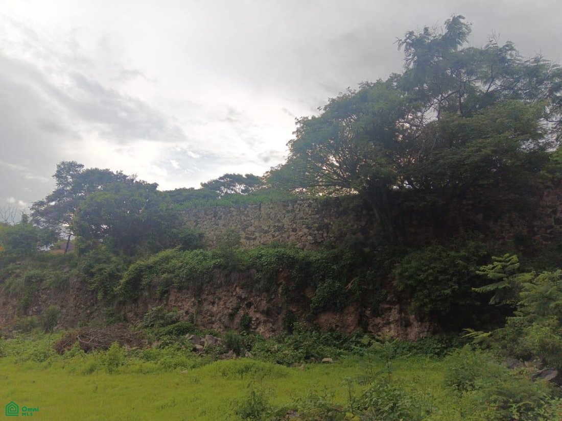 Land in San Juan Tecomatlán, Jalisco, Mexico 2 - 17968304