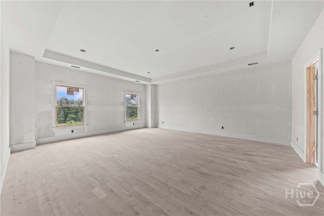 House in Bogart, Georgia, United States 5 - 17669936