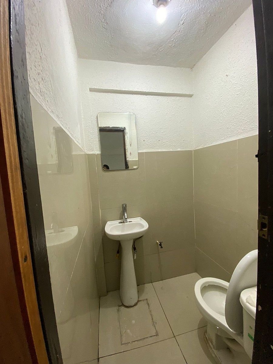 San Miguel de Cozumel, Quintana Roo, Mexico 5 - 18630190