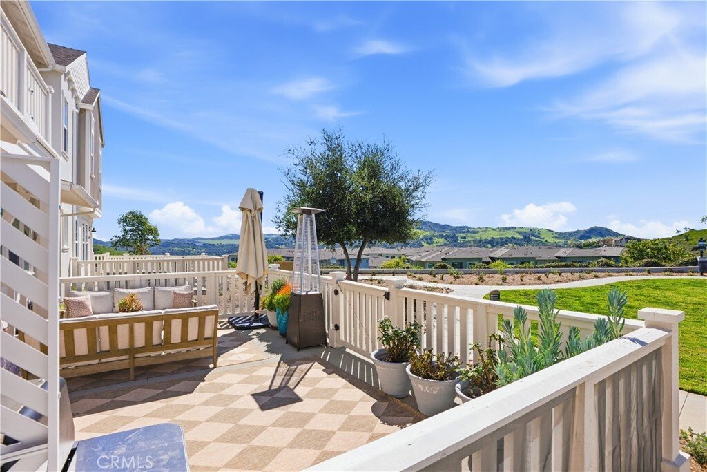 House in San Juan Capistrano, California, United States 3 - 18293359
