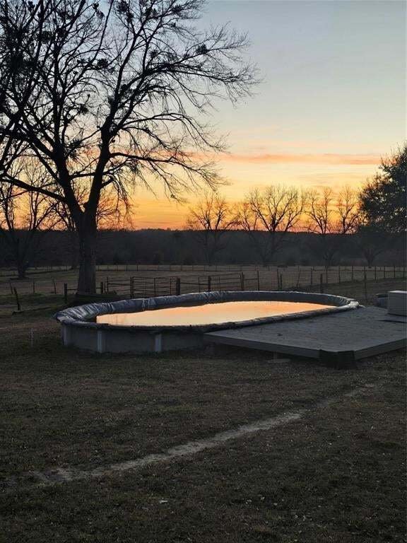 House in Arp, Texas, United States 4 - 18629385