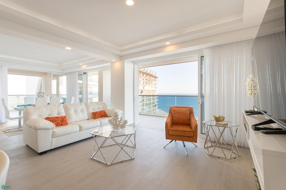 Condo in Playa Encanto, Sonora, Mexico 3 - 17968567