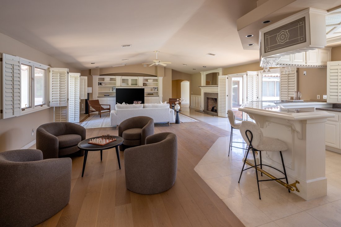 House in San Diego, California, United States 3 - 18627726
