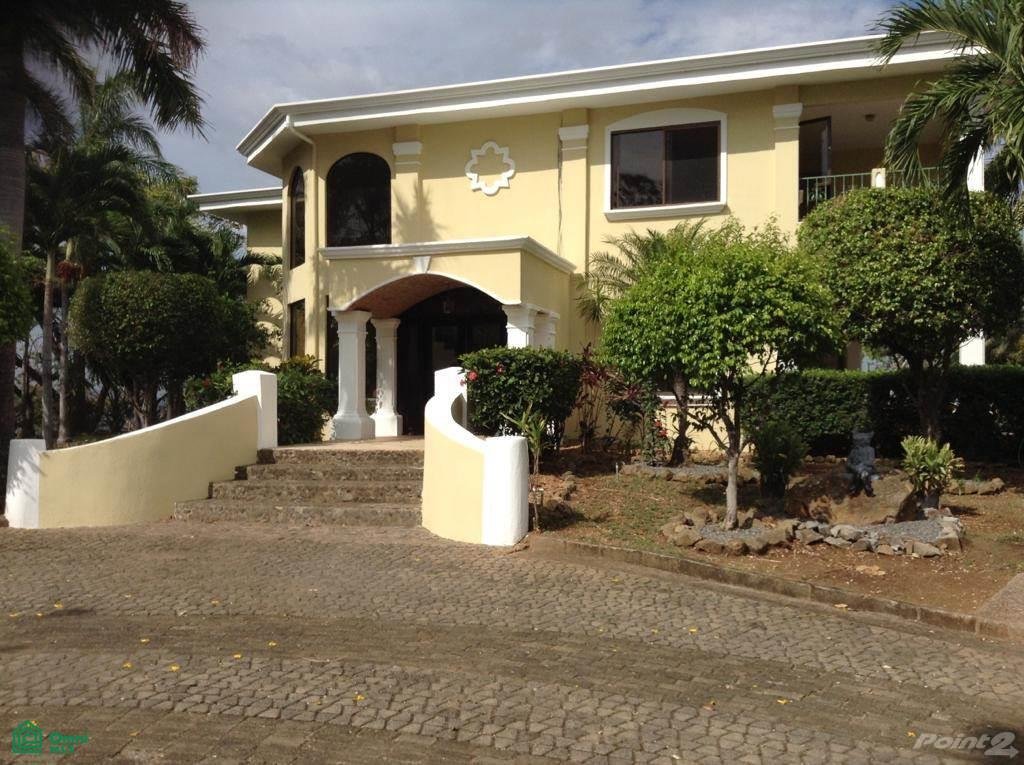 Land in Sardinal, Carrillo, Costa Rica 3 - 17810880