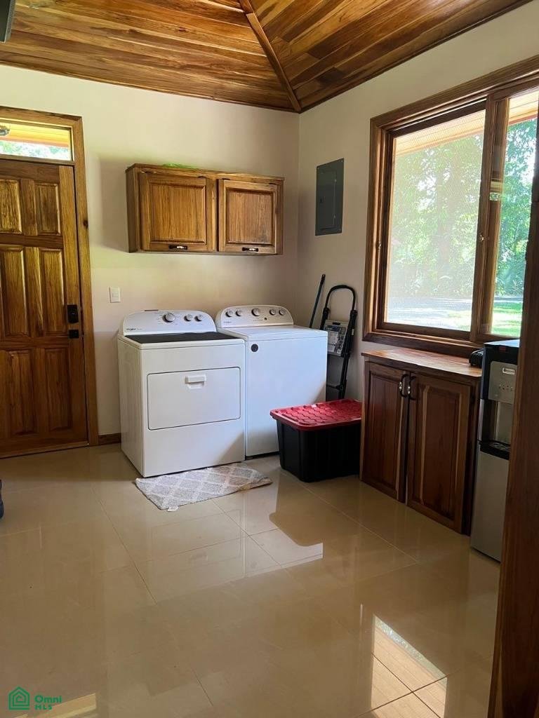 Casa in Cahuita, Provincia di Limón, Costa Rica 1 - 17233244