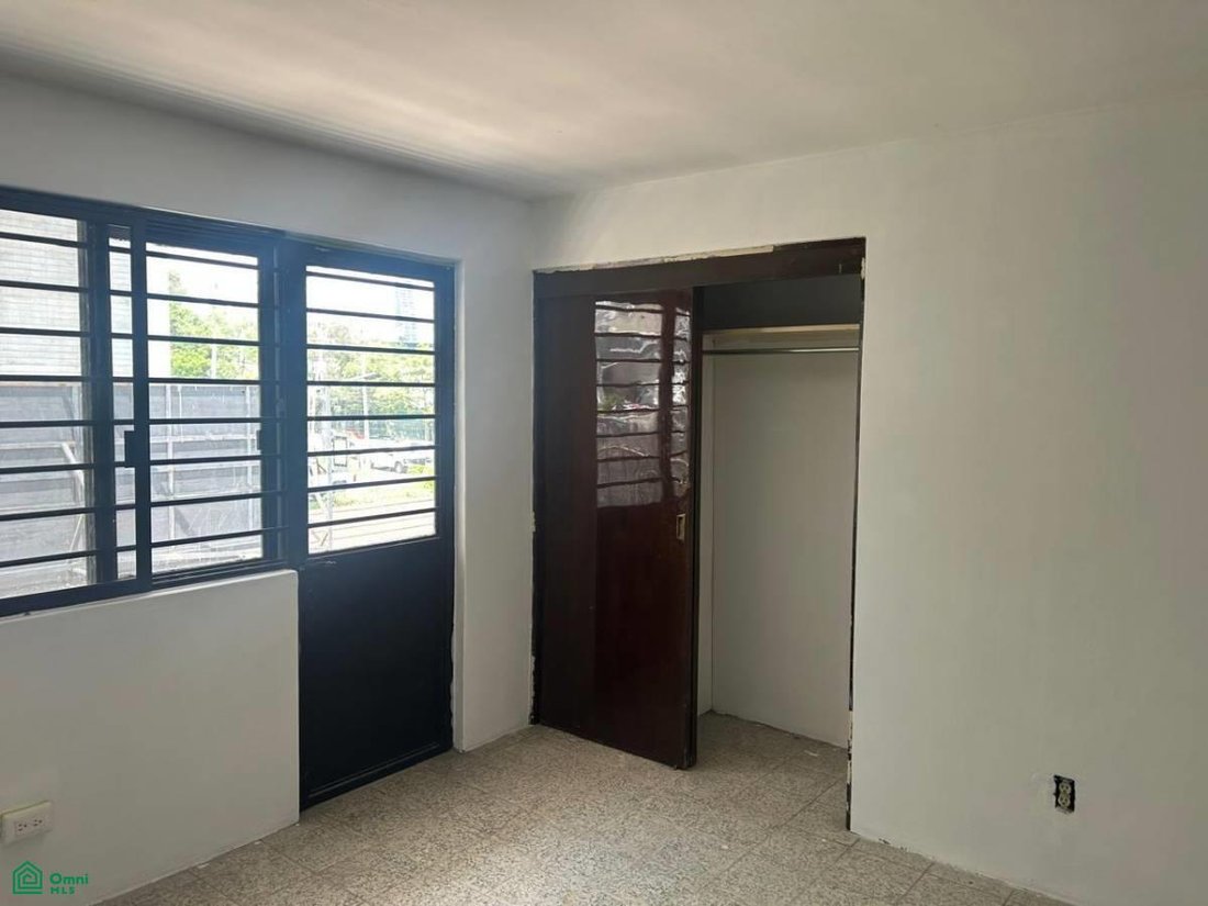 House in Guadalajara, Jalisco, Mexico 1 - 18396258