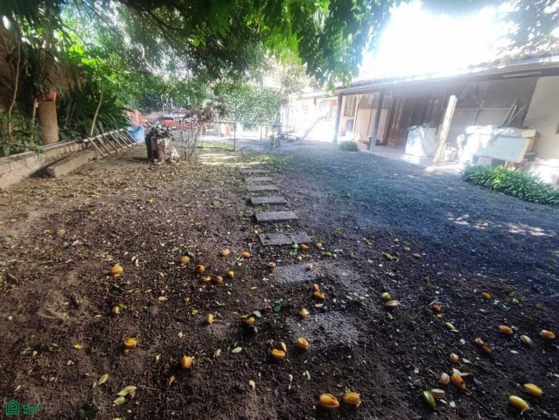 Land in Santa Cruz de la Sierra, Santa Cruz Department, Bolivia 4 - 17811371
