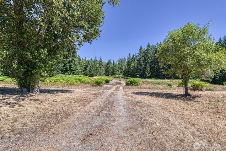 House in Gig Harbor, Washington, United States 5 - 17636887