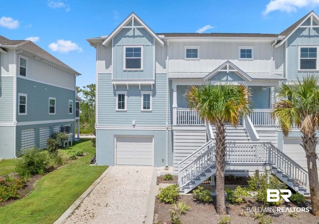 House in Pensacola, Florida, United States 2 - 18628311