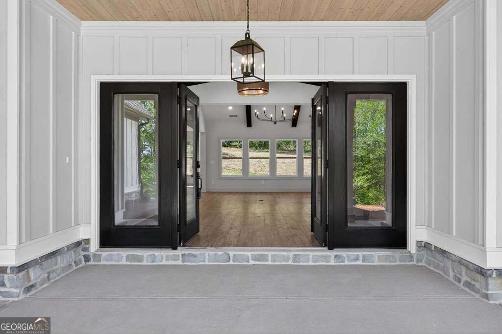 House in Wedowee, Alabama, United States 5 - 18629565