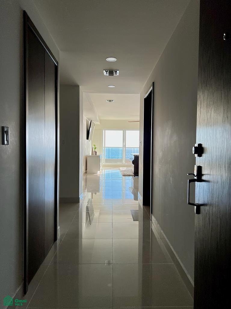 Condo in Popotla, Baja California, Mexico 3 - 17354032