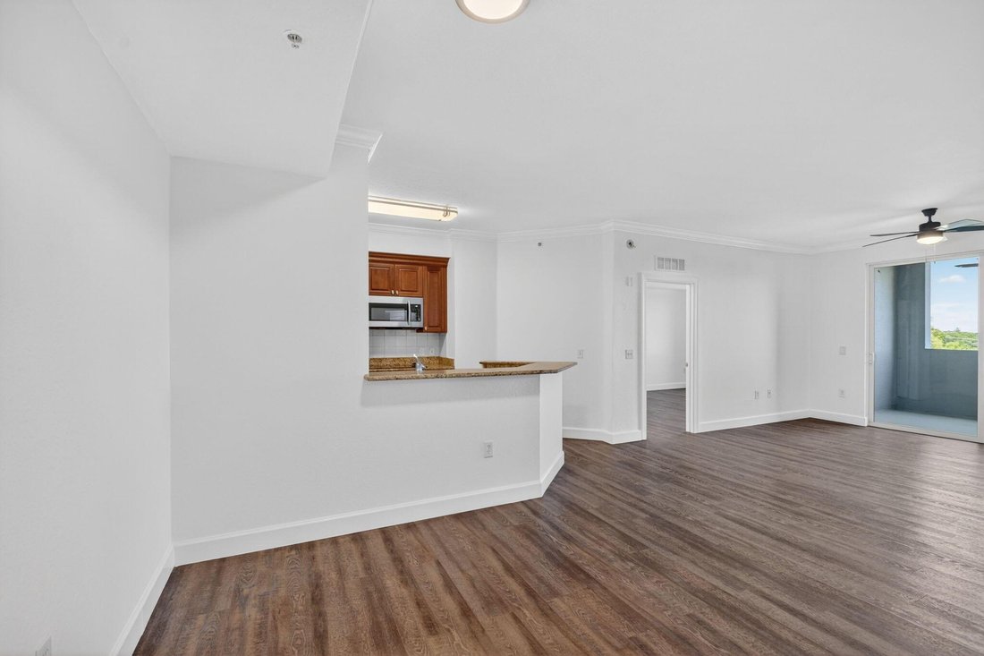 Condo in Boynton Beach, Florida, United States 5 - 18629727