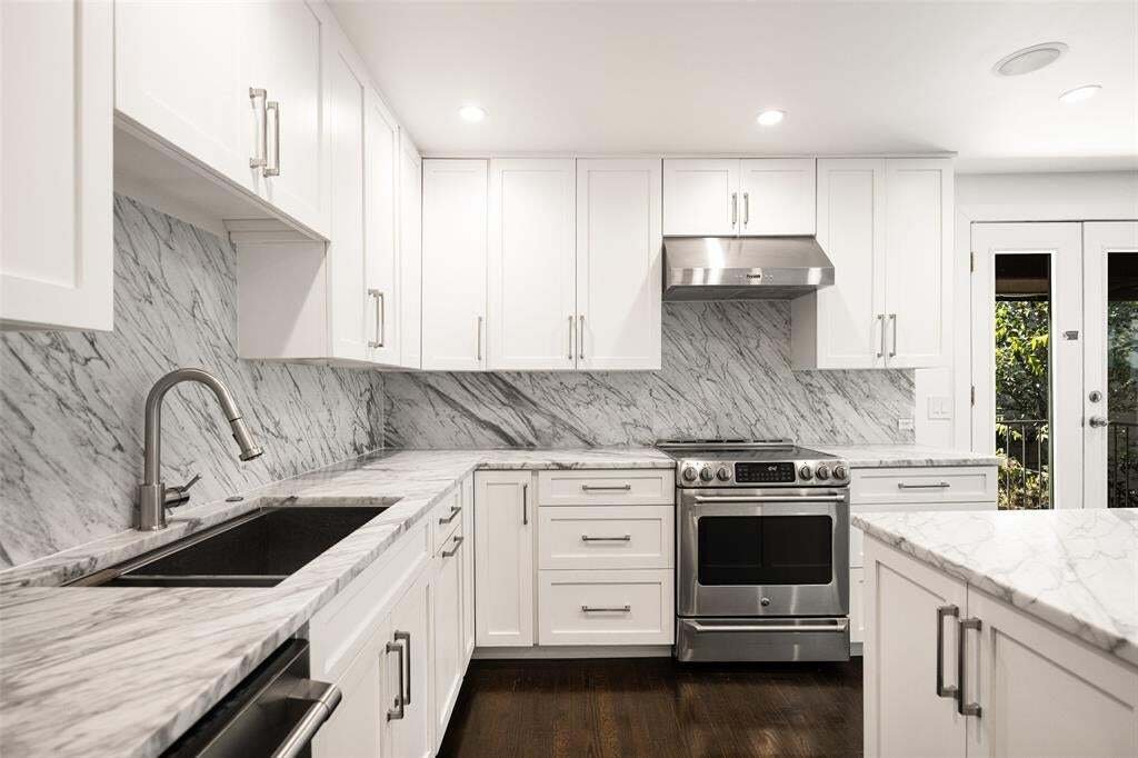 Condo in Dallas, Texas, United States 4 - 18629295
