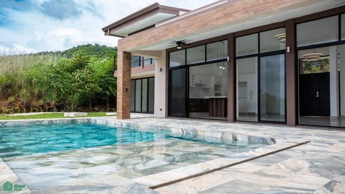 House in Tempate, Santa Cruz, Costa Rica 1 - 17088926