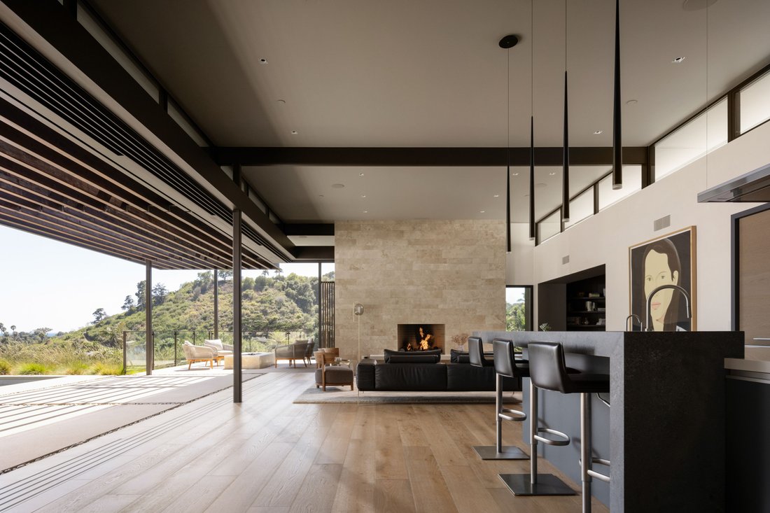 House in Santa Barbara, California, United States 4 - 18626780