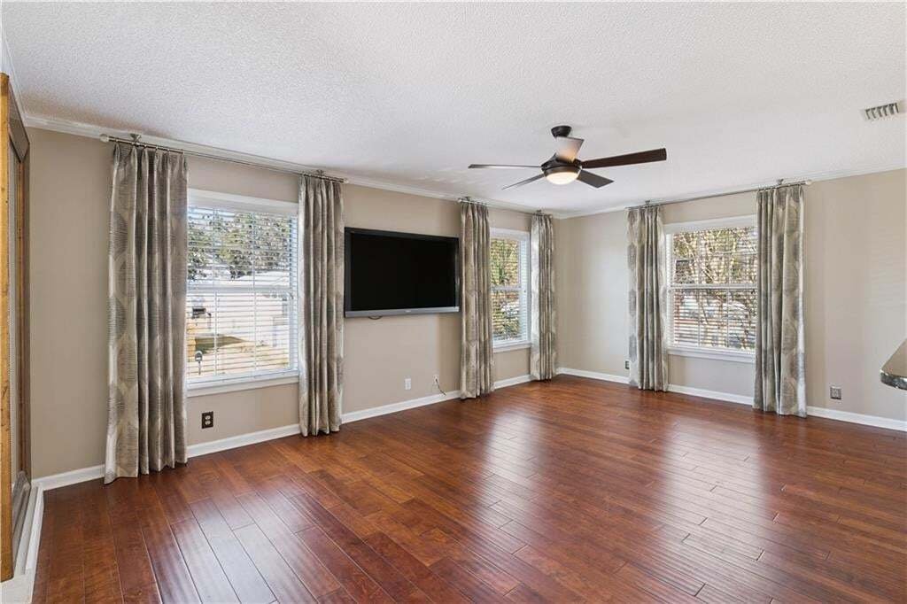 House in St. Simons, Georgia, United States 3 - 17518436