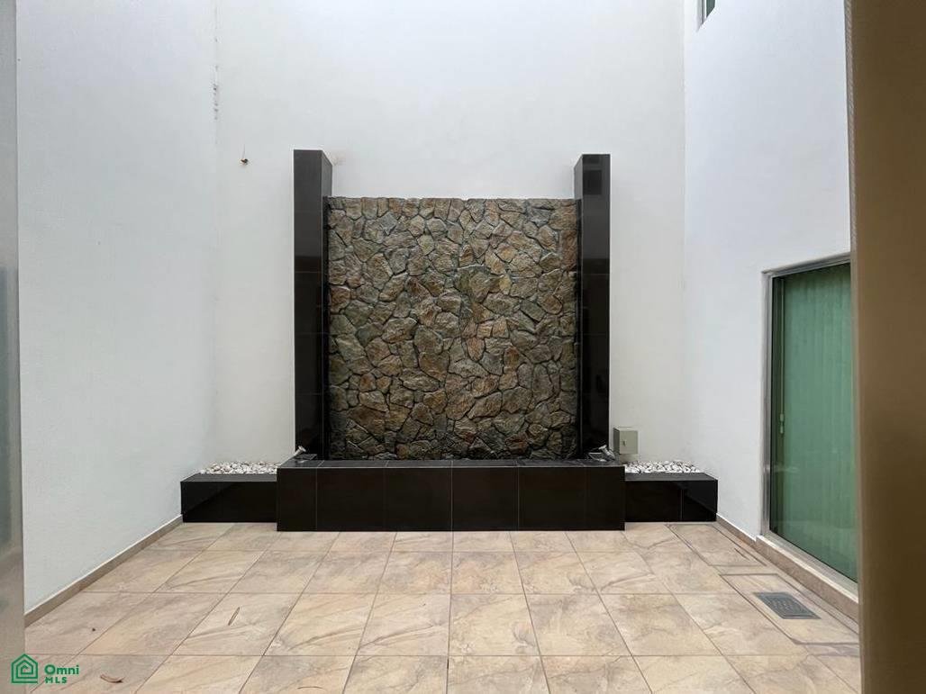 House in Culiacán, Sinaloa, Mexico 3 - 17728820