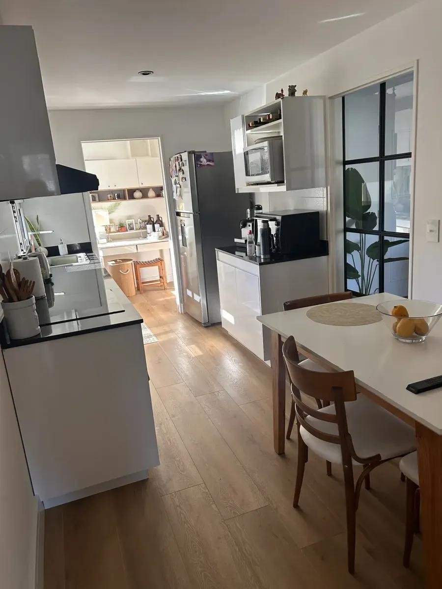 Apartment in Buenos Aires, Buenos Aires, Argentina 5 - 18627633